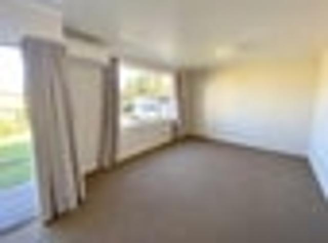 Hamilton Lake, 2 bedrooms, $520 pw