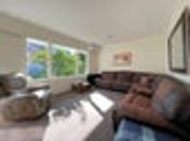 Hamilton Lake, 2 bedrooms, $530 pw