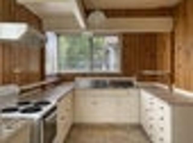 Hamilton Lake, 2 bedrooms, $550 pw