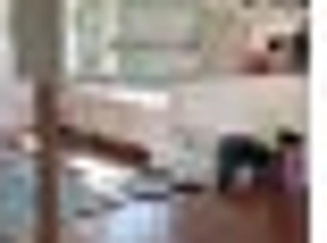 Hamilton Lake, 2 bedrooms, $520 pw