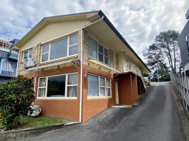 hamilton lake, 2 bedrooms