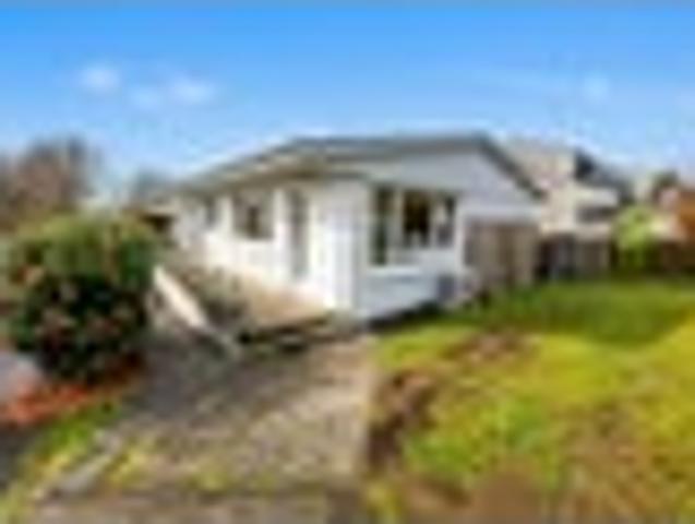 Hamilton Lake, 2 bedrooms, $580 pw