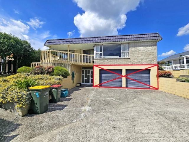 hamilton lake, 3 bedrooms