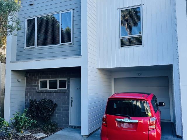 hamilton lake, 3 bedrooms