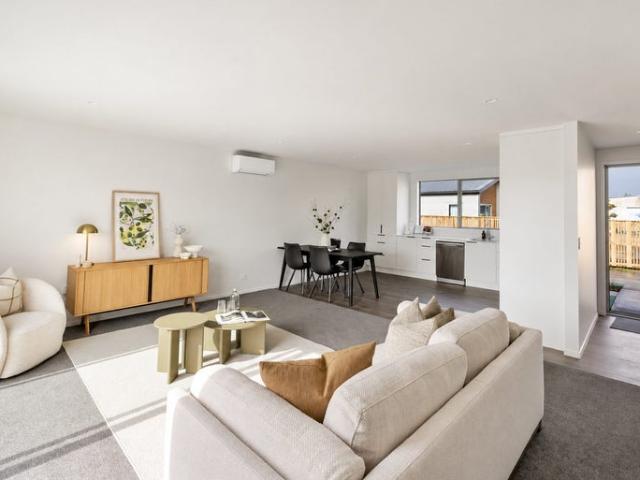 hamilton lake, 3 bedrooms