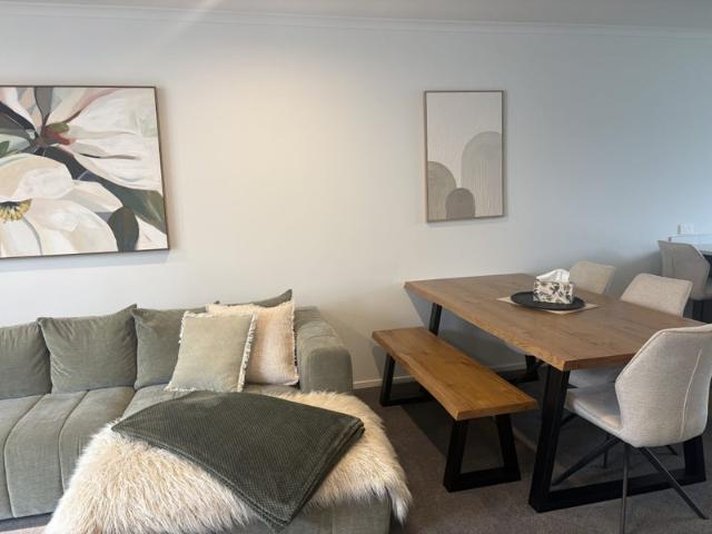 hamilton lake, 3 bedrooms
