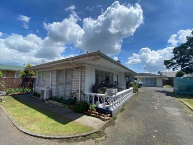 hamilton lake, 3 bedrooms