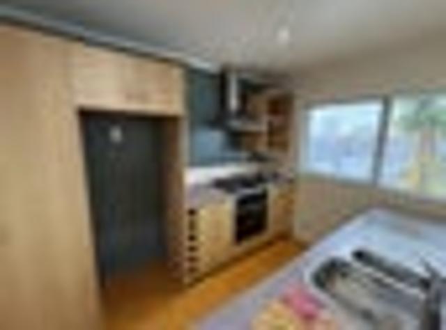 Hamilton Lake, 3 bedrooms, $595 pw