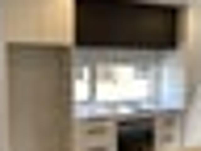 Hamilton Lake, 3 bedrooms, $670 pw