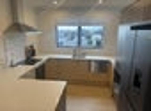 Hamilton Lake, 3 bedrooms, $680 pw