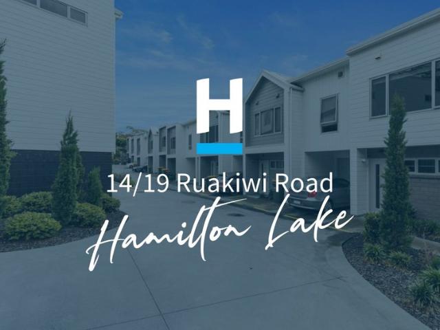 hamilton lake, 3 bedrooms
