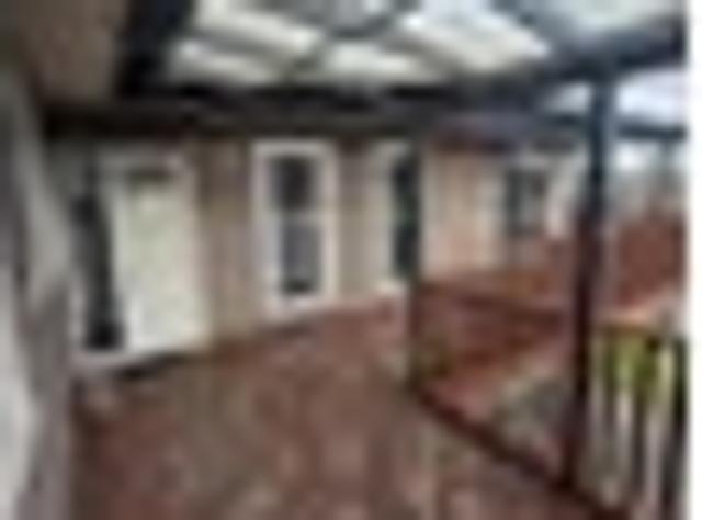 Hamilton Lake, 4 bedrooms, $650 pw