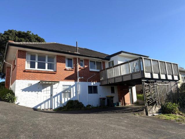 hamilton lake, 4 bedrooms