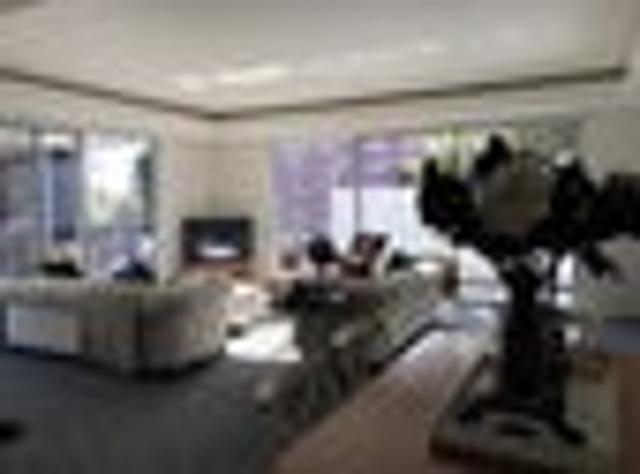 Hamilton North, 2 bedrooms, $800 pw