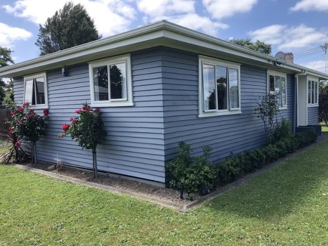 hamilton north, 3 bedrooms