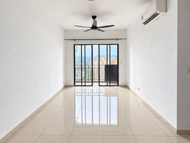 Hamilton residence for rent