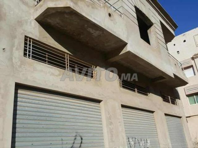 Hammam à vendre à Bouznika
