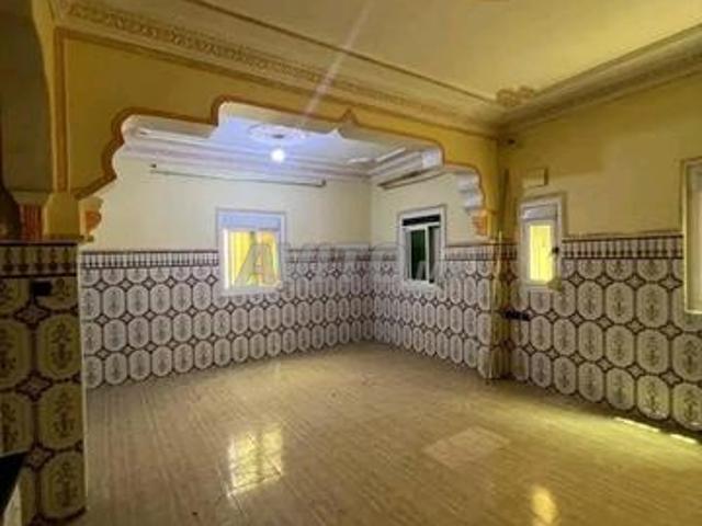 Hammam Sefrou Larache
