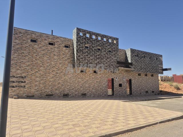 Hammam public