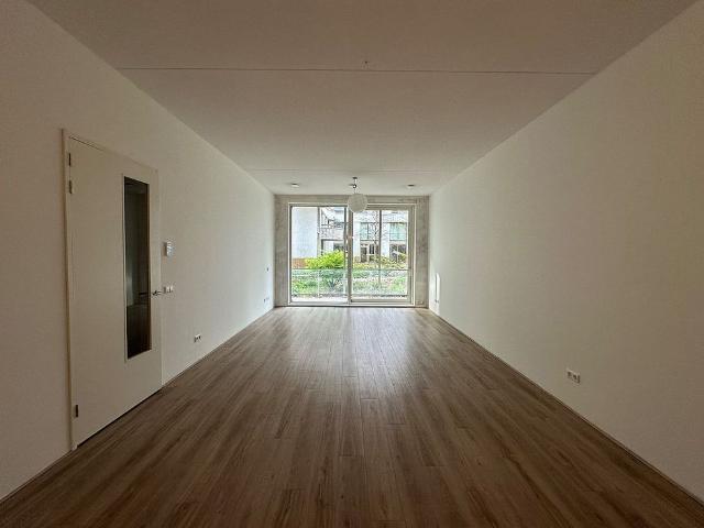 Hammarbystraat 236