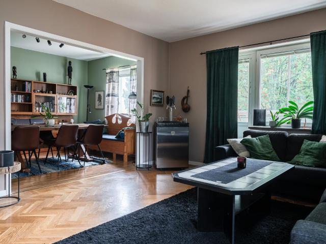 Hammargatan 16