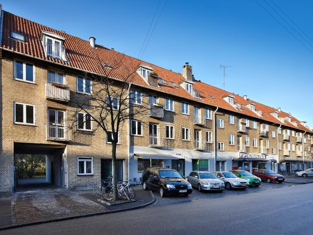 Hammelstrupvej 4 8