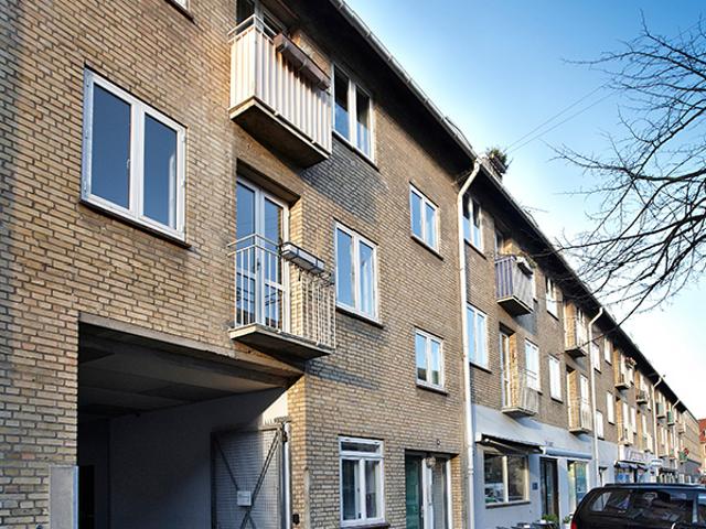 Hammelstrupvej 4 8