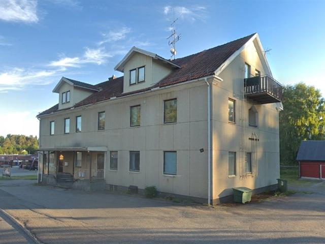 hammerdal, jämtland, strömsund