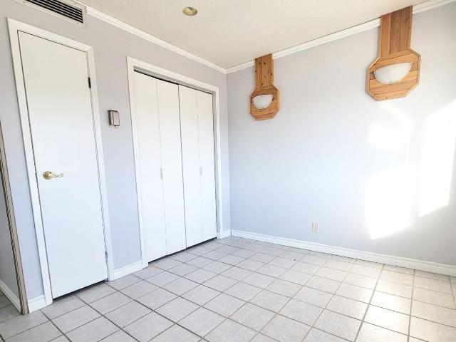 Hammond Tower 1 Bedroom Apartment for Rent at 1855 3rd Ave, Prince George, BC V2M 5K4 Downtown Prince George