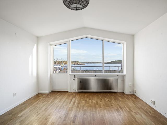 Hamngatan 1