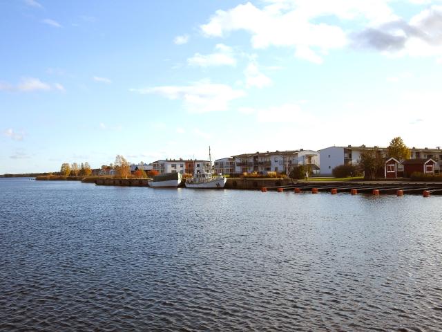 Hamngatan 65