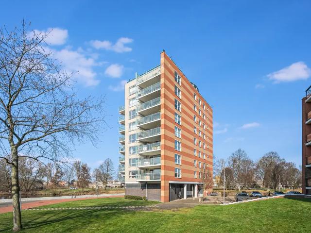 Hamontstraat 34