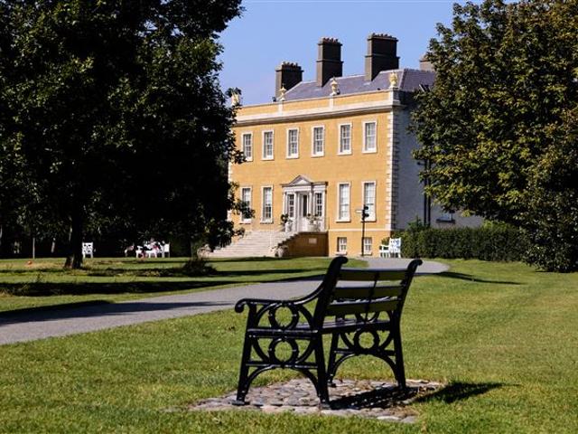 Hampden Hill, Donabate, Dublin Cairn Homes 4913 MyHome. Ie Residential