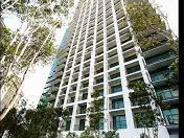 Hampshire Place Residence KLCC Owner Direct