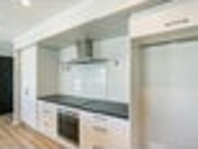Hampstead, 3 bedrooms, $540 pw