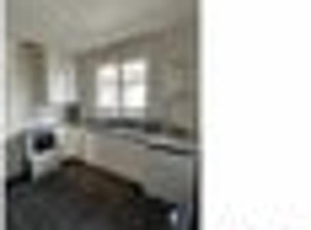 Hampstead, 3 bedrooms, $540 pw