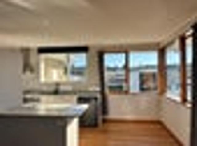 Hampstead, 3 bedrooms, $550 pw