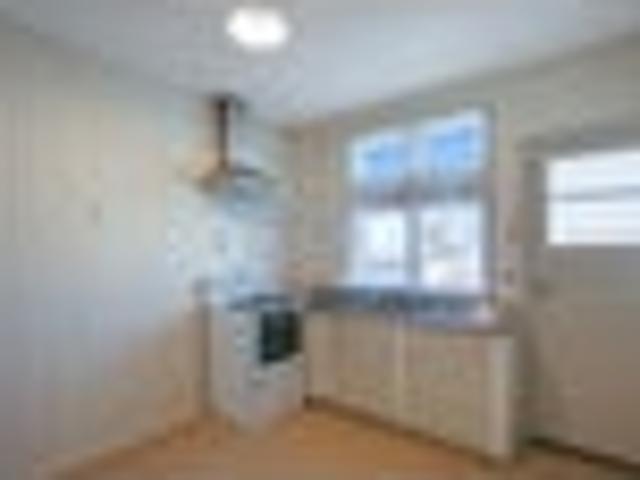 Hampstead, 1 bedroom, $350 pw