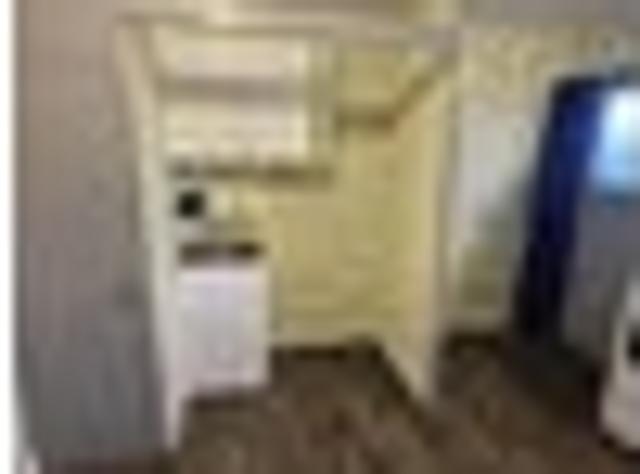 Hampstead, 2 bedrooms, $400 pw