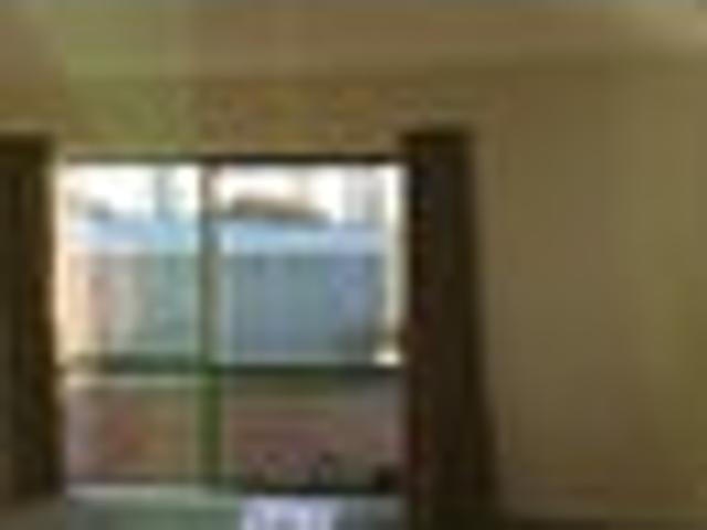 Hampstead, 2 bedrooms, $430 pw