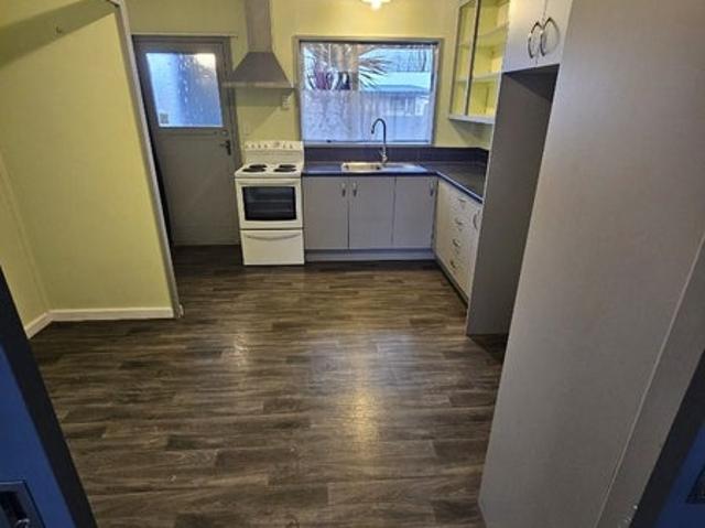 hampstead, 2 bedrooms