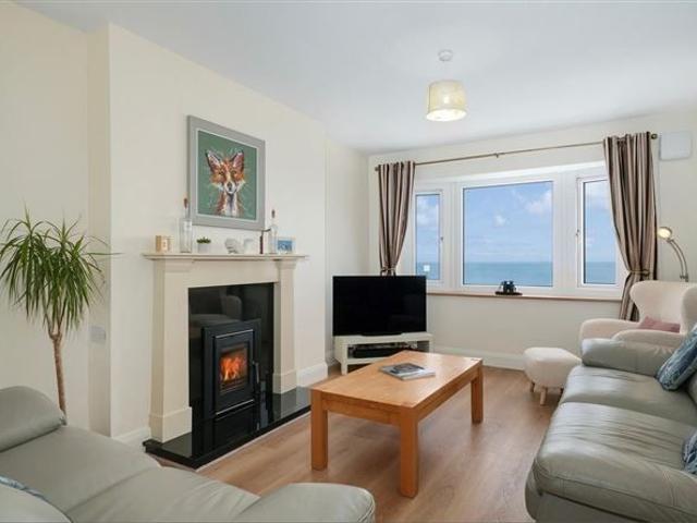 Hampton Cove, Balbriggan, Dublin