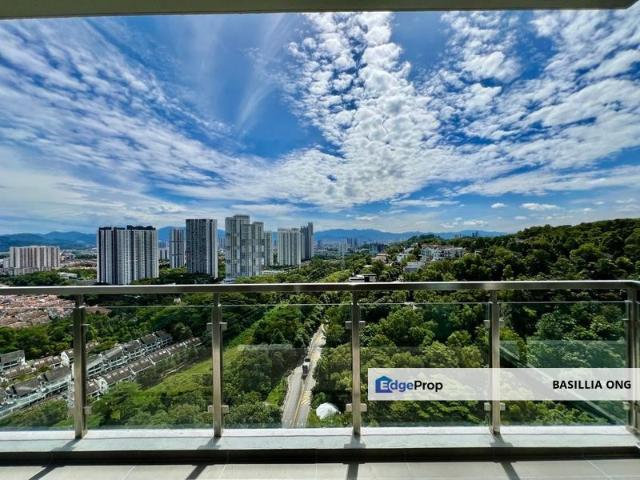 Hampton Damansara