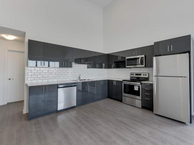 Hampton Gardens 1 Bedroom Apartment for Rent at 5351 199 St Nw, Edmonton, AB T6M 1L4 The Hamptons