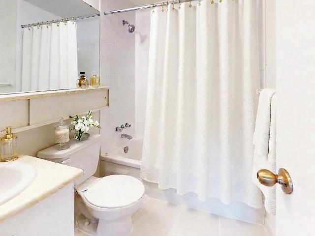 Hampton House South B [object Promise] for Rent