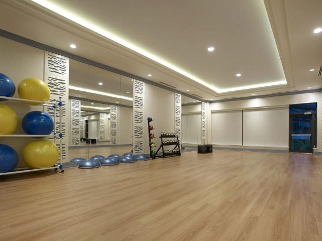 Hampton House South 1 Bedroom Apartment for Rent at 322 Eglinton Ave E, Toronto, ON M4P 1L6 North Toronto
