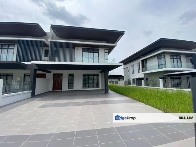 Hampton Residences