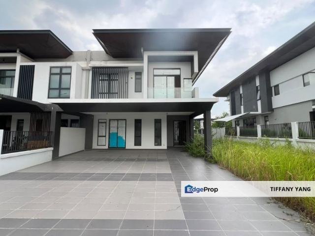 Hampton Residences