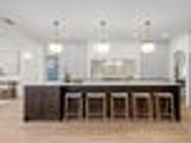 HAMPTONS LUXURY, REDEFINED