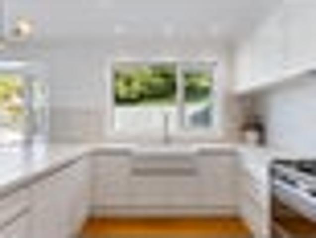Classic Character, Contemporary Comfort